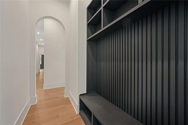 393 Karen Drive, Alpharetta, GA 30009