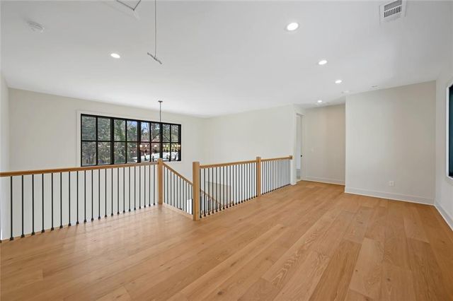 393 Karen Drive, Alpharetta, GA 30009