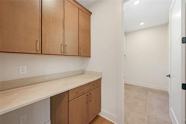 393 Karen Drive, Alpharetta, GA 30009