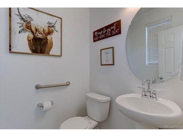 16655 E Alameda Pkwy, Aurora, CO 80017