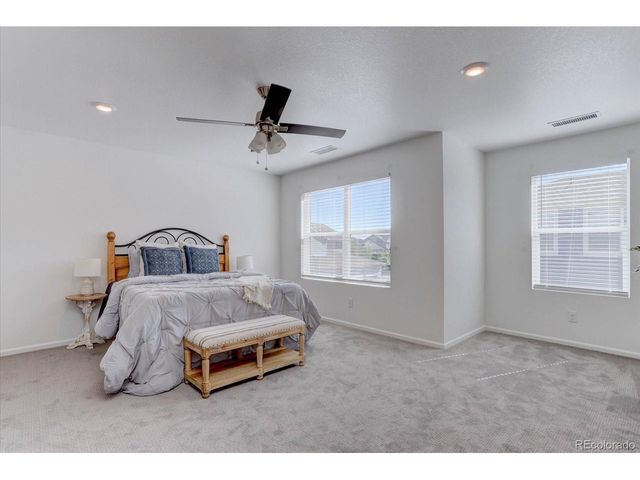 16655 E Alameda Pkwy, Aurora, CO 80017