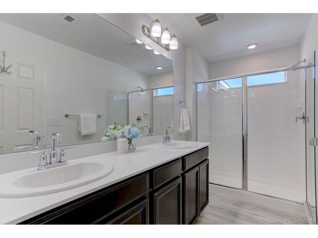 16655 E Alameda Pkwy, Aurora, CO 80017