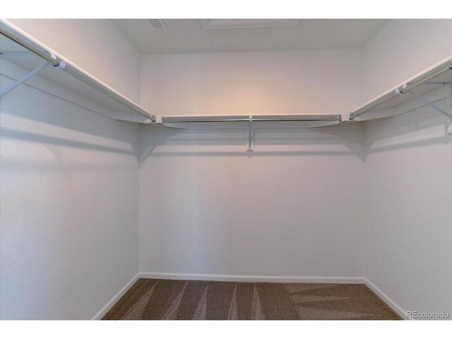16655 E Alameda Pkwy, Aurora, CO 80017