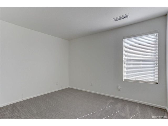 16655 E Alameda Pkwy, Aurora, CO 80017