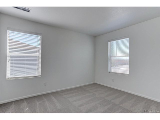 16655 E Alameda Pkwy, Aurora, CO 80017