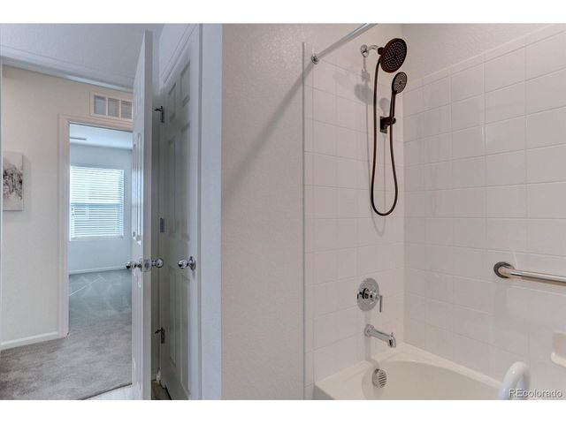 16655 E Alameda Pkwy, Aurora, CO 80017