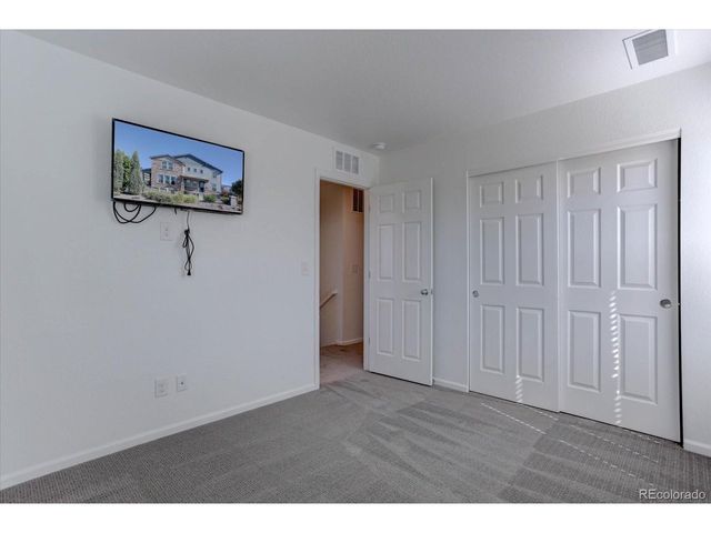16655 E Alameda Pkwy, Aurora, CO 80017