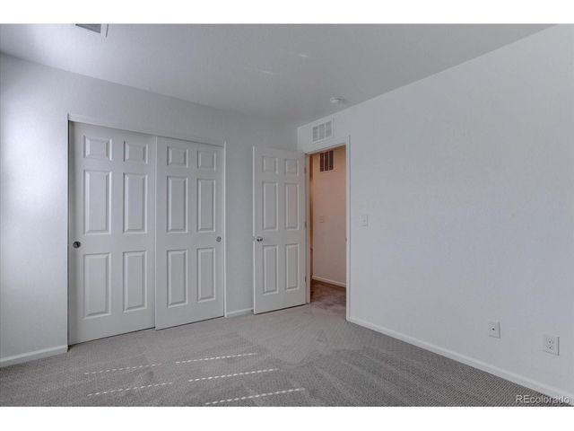 16655 E Alameda Pkwy, Aurora, CO 80017