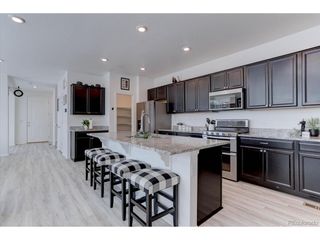 16655 E Alameda Pkwy, Aurora, CO 80017