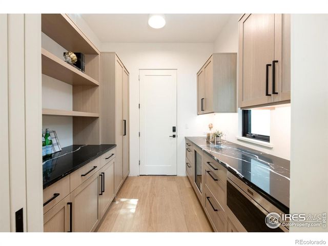 640 Iris Avenue, Boulder, CO 80304