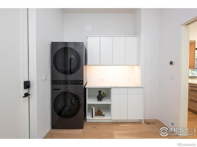 640 Iris Avenue, Boulder, CO 80304