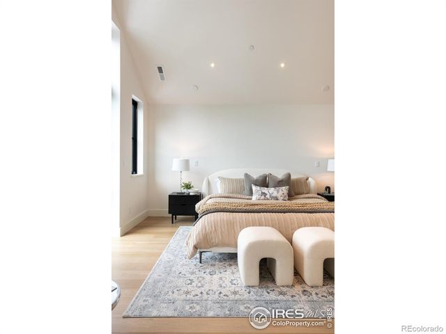 640 Iris Avenue, Boulder, CO 80304