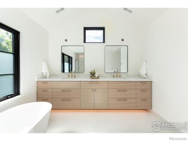 640 Iris Avenue, Boulder, CO 80304