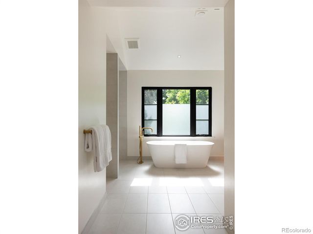 640 Iris Avenue, Boulder, CO 80304