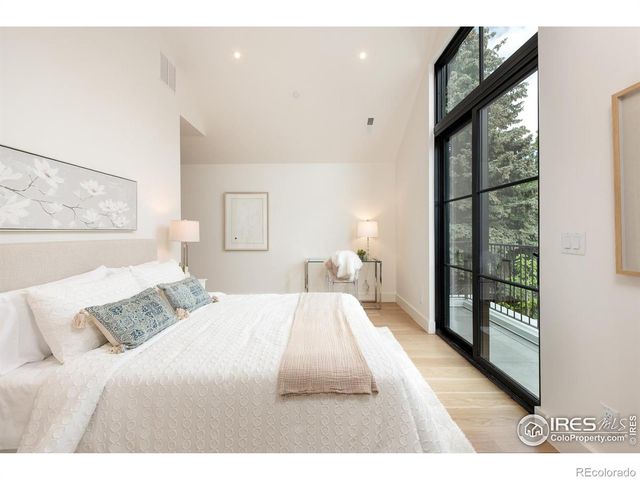 640 Iris Avenue, Boulder, CO 80304