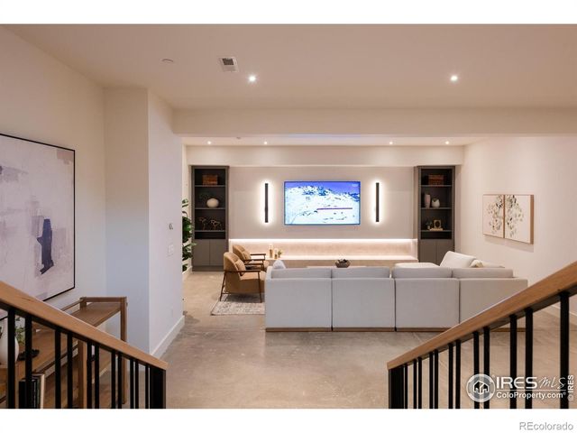 640 Iris Avenue, Boulder, CO 80304