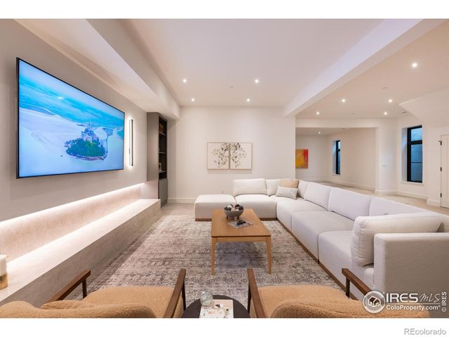 640 Iris Avenue, Boulder, CO 80304