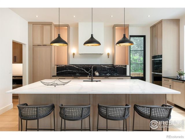 640 Iris Avenue, Boulder, CO 80304