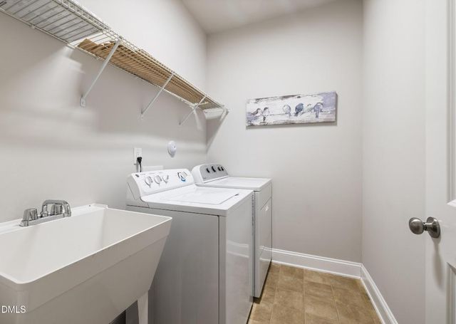 213 Forestville Road, Wake Forest, NC 27587