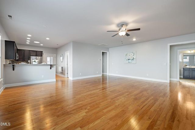 213 Forestville Road, Wake Forest, NC 27587