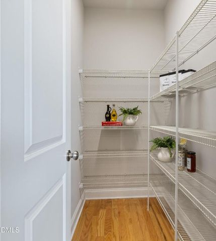 213 Forestville Road, Wake Forest, NC 27587