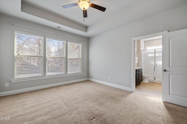 213 Forestville Road, Wake Forest, NC 27587