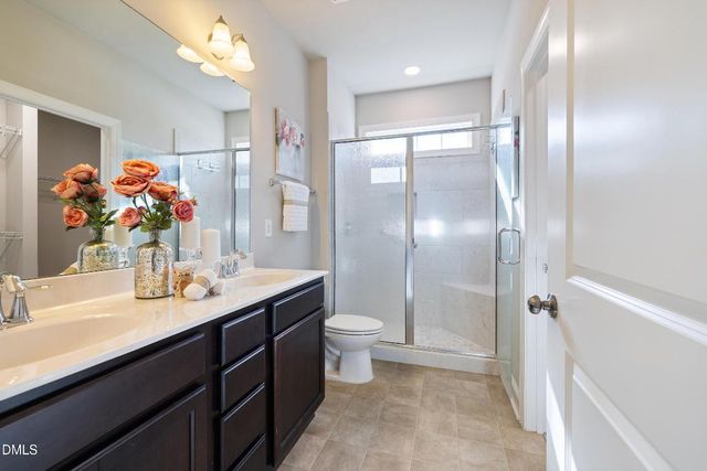 213 Forestville Road, Wake Forest, NC 27587