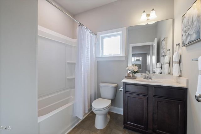 213 Forestville Road, Wake Forest, NC 27587