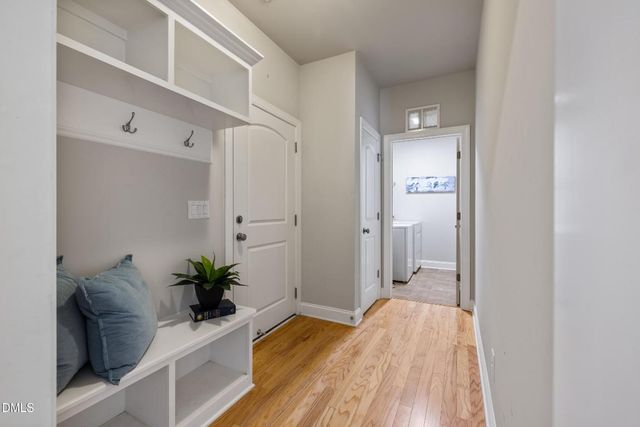 213 Forestville Road, Wake Forest, NC 27587