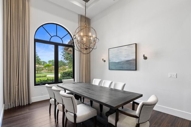 1257 Breakers West Boulevard, West Palm Beach, FL 33411