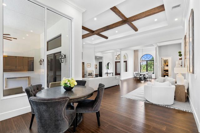 1257 Breakers West Boulevard, West Palm Beach, FL 33411