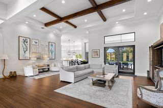 1257 Breakers West Boulevard, West Palm Beach, FL 33411