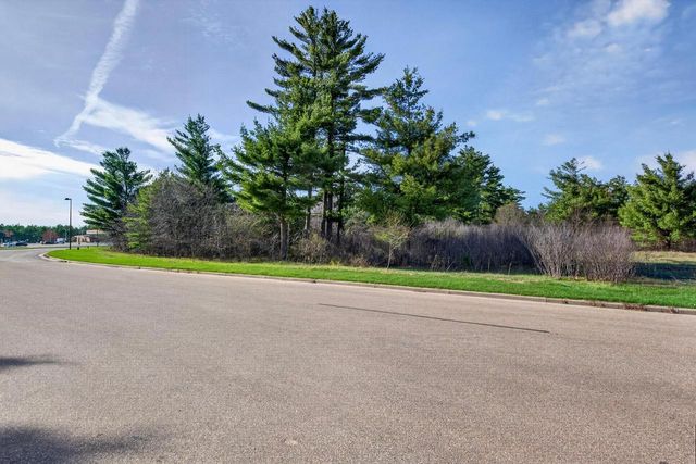 2411 APPLE STREET, Wisconsin Rapids, WI 54494