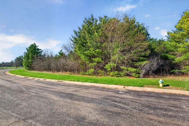 2411 APPLE STREET, Wisconsin Rapids, WI 54494