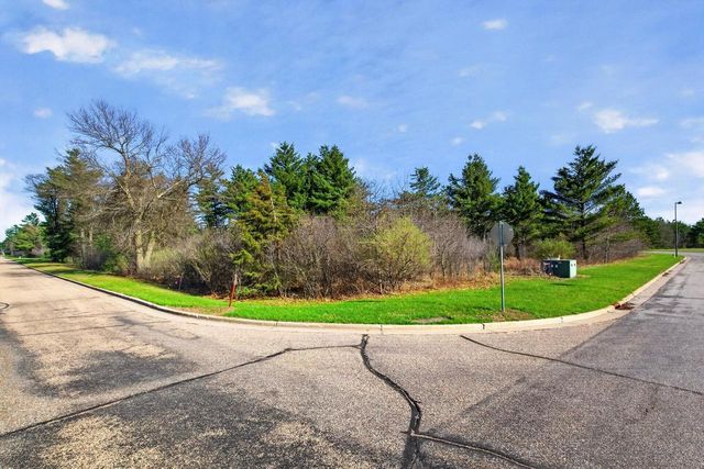 2411 APPLE STREET, Wisconsin Rapids, WI 54494