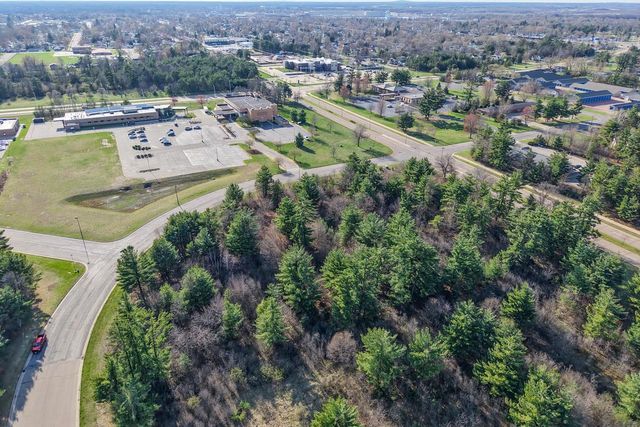 2411 APPLE STREET, Wisconsin Rapids, WI 54494