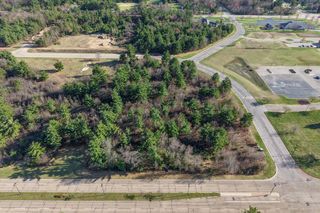 2411 APPLE STREET, Wisconsin Rapids, WI 54494