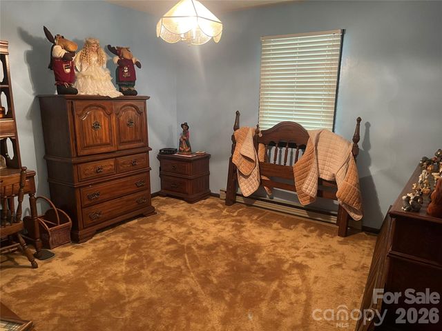 1870 Oakland Road, Forest City, NC 28043