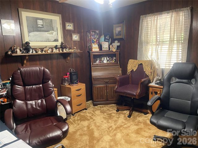 1870 Oakland Road, Forest City, NC 28043