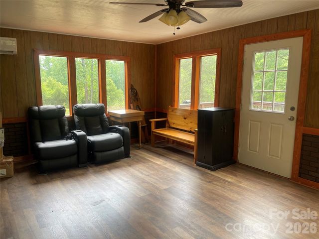 1870 Oakland Road, Forest City, NC 28043