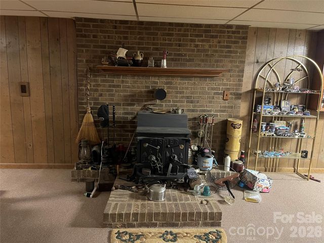 1870 Oakland Road, Forest City, NC 28043