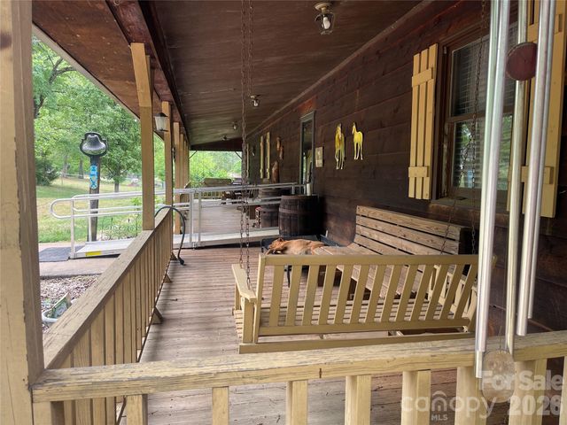 1870 Oakland Road, Forest City, NC 28043