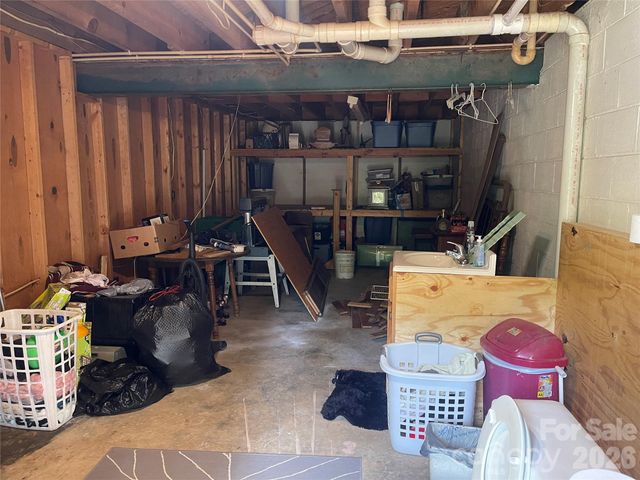 1870 Oakland Road, Forest City, NC 28043
