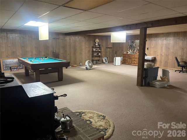 1870 Oakland Road, Forest City, NC 28043