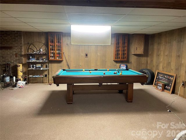 1870 Oakland Road, Forest City, NC 28043