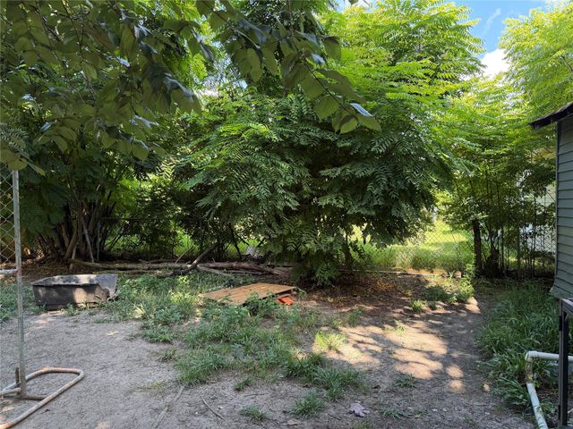 5226 Pensdale Street, Houston, TX 77033