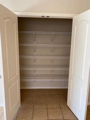 3709 Pine Needle CIR, Round Rock, TX 78681