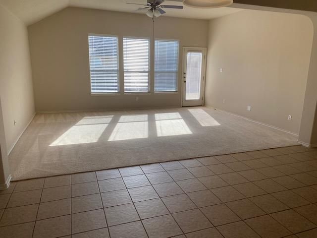 3709 Pine Needle CIR, Round Rock, TX 78681