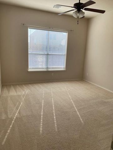 3709 Pine Needle CIR, Round Rock, TX 78681