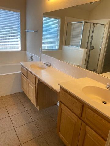 3709 Pine Needle CIR, Round Rock, TX 78681